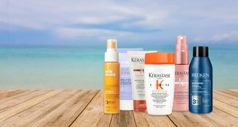 WhatsApp Image 2025 10 20 at 115817 AM