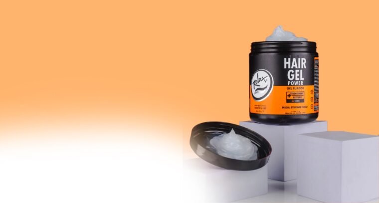 WhatsApp Image 2025 10 20 at 121156 PM