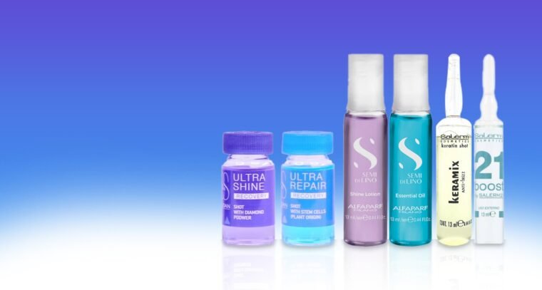 WhatsApp Image 2025 10 21 at 9.14.58 AM