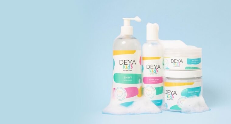 WhatsApp Image 2025 10 21 at 9.15.47 AM