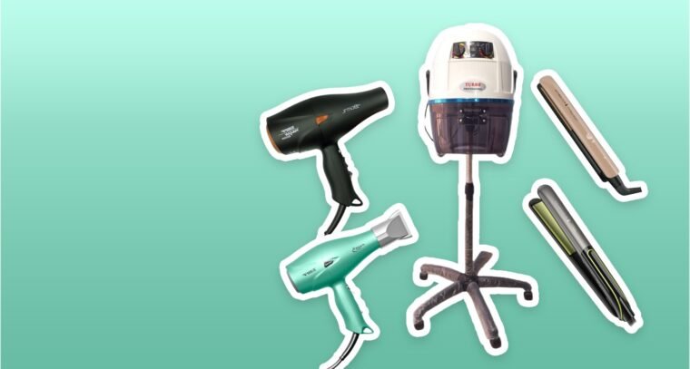 WhatsApp Image 2025 10 30 at 10.25.07 AM