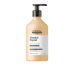 LOREAL PROFESSIONNEL ABSOLUT ACONDICIONADOR 750ML
