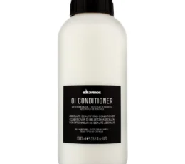 DAVINES OI ACONDICIONADOR 1000ML