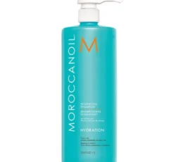 MOROCCANOIL HYDRATION SHAMPOO 1000ML