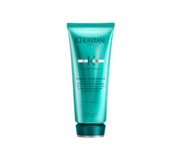 401773_1 - Desstenee Supply KERASTASE RESISTANCE EXTENTIONISTE FONDANT ACONDICIONADOR 200ML