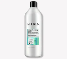 REDKEN ACIDIC BONDING CURLS ACONDICIONADOR 1000ML