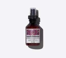 DAVINES REPLUMPING HAIR FILLER SUPERACTIVE LEAVEN IN 100ML