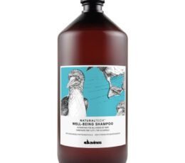DAVINES WELL-BEING ACONDICIONADOR  1000ML