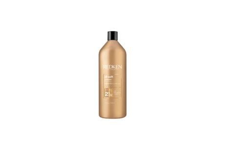 REDKEN ALL SOFT SHAMPOO 1000ML