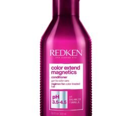REDKEN COLOR EXTEND MAGNETICS ACONDICIONADOR 300ML