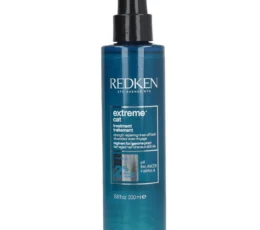884486453419_1000x - Desstenee Supply REDKEN EXTREME CAT PROTEINA TRATAMIENTO 200ML