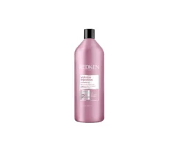 REDKEN VOLUMEN INJECTION ACONDICIONADOR 1000ML