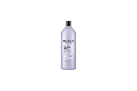 REDKEN BLONDAGE HIGH BRIGHT SHAMPOO 1000ML