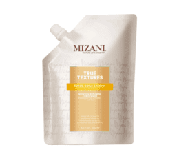 884486499950 - Desstenee Supply MIZANI TRUE TEXTURES ACONDICIONADOR 500ML