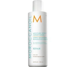 MOROCCANOIL REPAIR ACONDICIONADOR 250ML