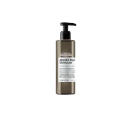 LOREAL PROFESSIONNEL ABSOLUT REPAIR MOLECULAR SERUM ACONDICIONADOR 250ML