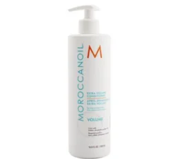 MOROCCANOIL EXTRA VOLUME ACONDICIONADOR 500ML