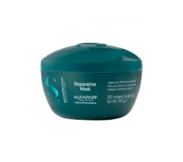 ALFAPARF SEMI DILINO REPARATIVE LOW MASCARILLA 200ML