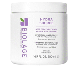 biolage nueva