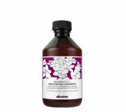 DAVINES REPLUMPING SHAMPOO 250ML
