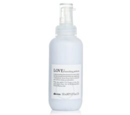 DAVINES LOVE SMOOTHING PERFECTOR SERUM 150ML