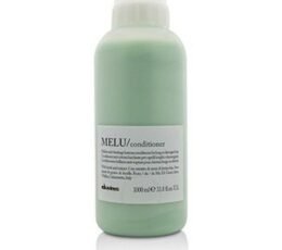 DAVINES MELU ACONDICIONADOR 1000ML