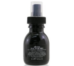 DAVINES IO ALL IN ONE MILK LEAVEN IN 50ML