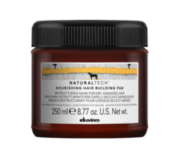 DAVINES NOURISHING TRATAMIENTO PAK 250ML