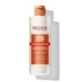 MIZANI PRESS AGENT THERMAL SMOOTHING SULFATE-FREE SHAMPOO 250ML