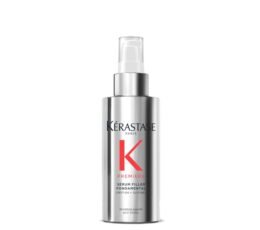 KERASTASE PREMIERE SERUM FILLER FONDAMENTAL 90ML