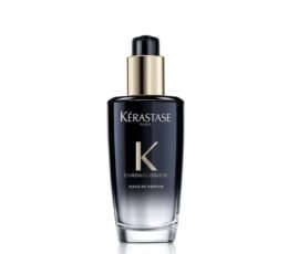 Kerastase Chronologiste Huile Perfume 100ml