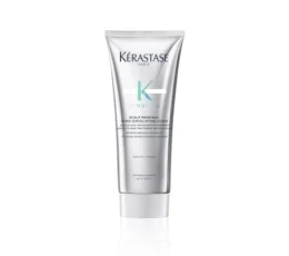 KERASTASE SYMBIOSE SCALP RENAWAL MICRO-EXFOLIATING SCRUB 200ML
