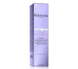 KERASTASE BLOND ABSOLU LEAVE IN CICAPLASME 150ML