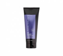 MATRIX SO SILVER MASCARILLA 200ML