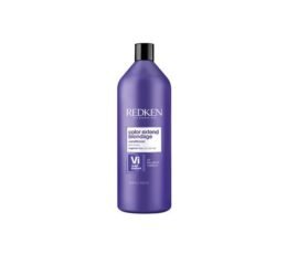 REDKEN BLONDAGE ANTI-BRASS ACONDICIONADOR 1000ML