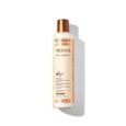 thermasmooth strengthening smoothing shampoo 85 oz