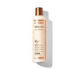 thermasmooth strengthening smoothing shampoo 85 oz