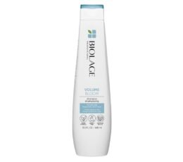 BIOLAGE VOLUME BLOOM SHAMPOO 400ML