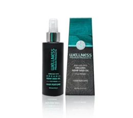 wellnesspremiumproducts_com-Blue_700x_f9e9af2c-e1e4-4597-afa8-fc329df4c747 - Desstenee Supply WELLNESS HEMP SEED OIL HAIR PERFUME TURQUESA 100ML