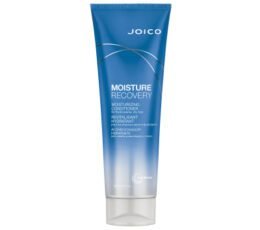 JOICO MOISTURE RECOVERY ACONDICIONADOR 250ML