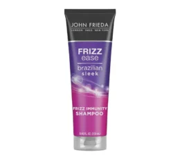 JOHN FRIEDA FRIZZ EASE FRIZZ IMMUNITY SHAMPOO 250ML