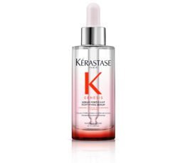 KERASTASE GENESIS SERUM FORTIFYING 90ML
