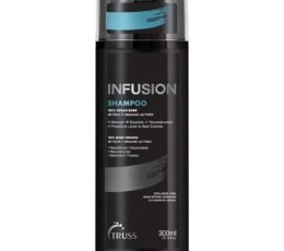 TRUSS INFUSION ACONDICIONADOR 300ML