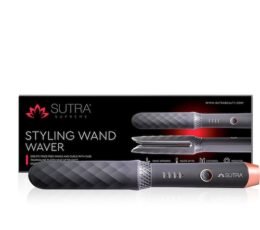 62e44aab6292b_styling-03jpg - Desstenee Supply SUTRA STYLING WAND WAVER RIZADORA