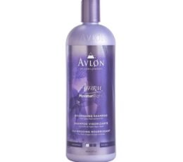 678427 - Desstenee Supply AVLON AFFIRM MOISTURRIGHT NOURISHING SHAMPOO 32.OZ