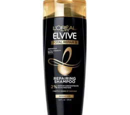 L'ORÉAL ELVIVE TOTAL REPAIR 5 SHAMPOO 375ML