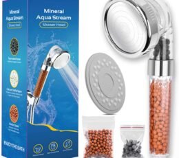 Version 100 - Desstenee Supply Version 100