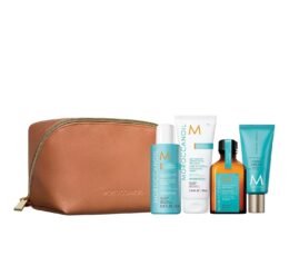 MOROCCANOIL KIT MINI HYDRATION