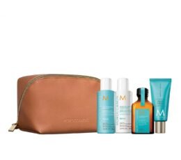 7290116972305 - Desstenee Supply MOROCCANOIL KIT MINI REPAIR