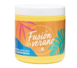 DEYA FUSION DE VERANO BOMBA 16.OZ